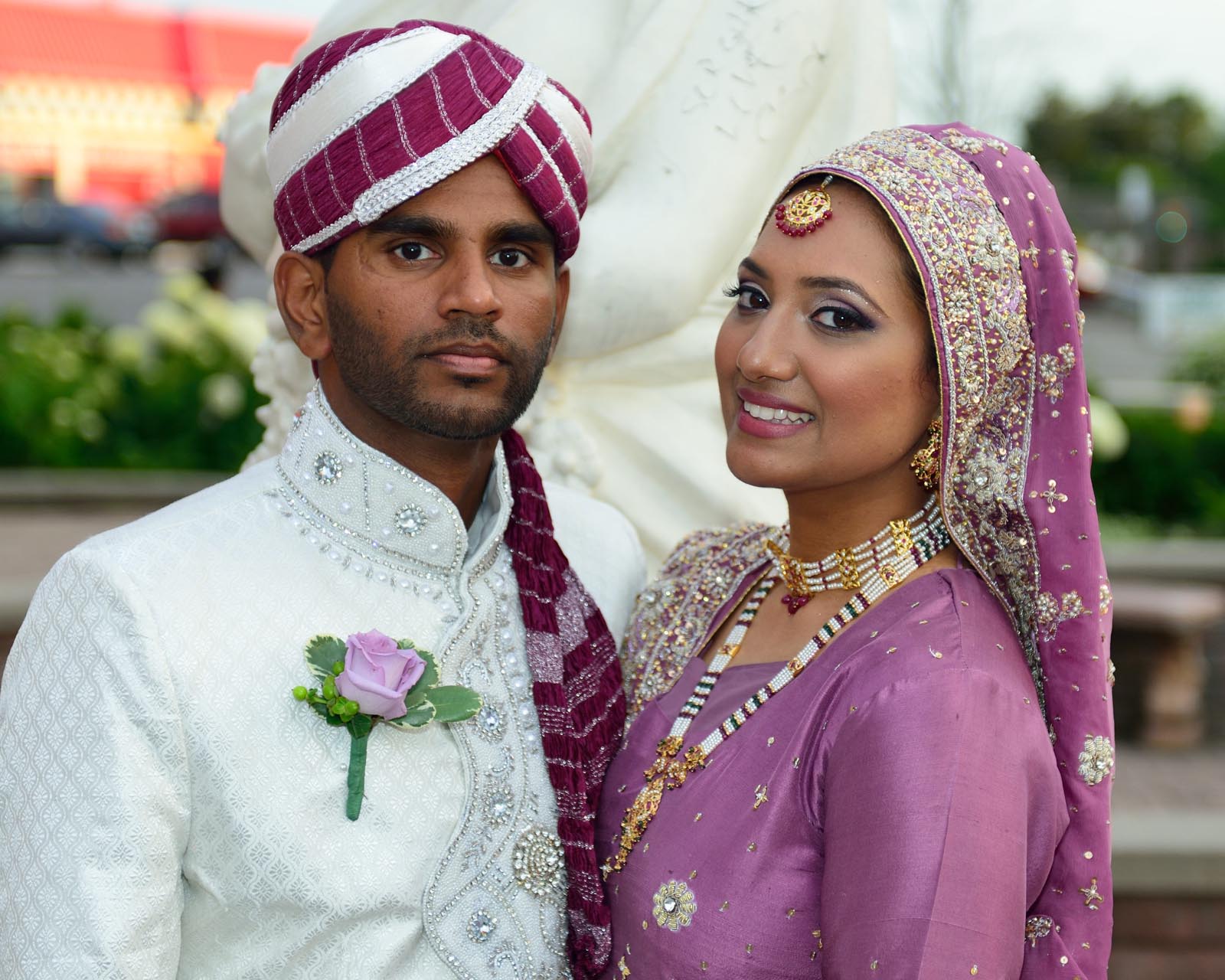 EV12_Nikkah_456.jpg